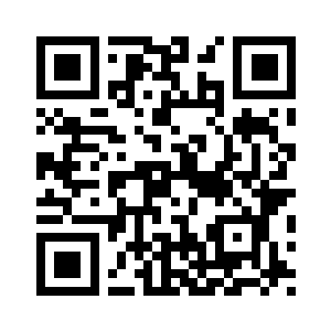 你们是答应还是不答应二维码生成