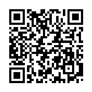 你们是要去救那个可怜的小哥哥吗二维码生成