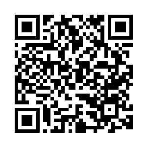 你们是跟柳无言一起去搭救思远了二维码生成