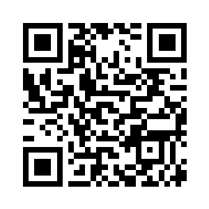 你们是青龙皇朝的人二维码生成