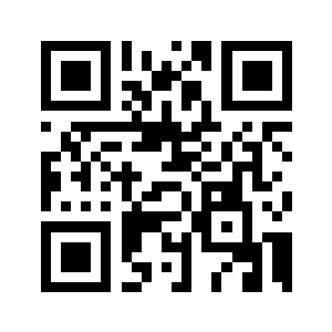 你们最多是哗变二维码生成