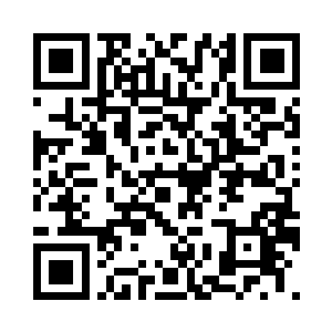 你们最好怪怪的将这七色采莲交出来二维码生成