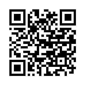 你们最好找个地方躲起来二维码生成