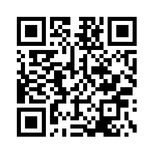 你们最好还是先行离开二维码生成