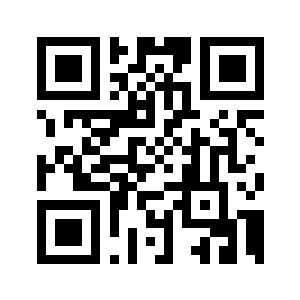 你们最近怎么样二维码生成