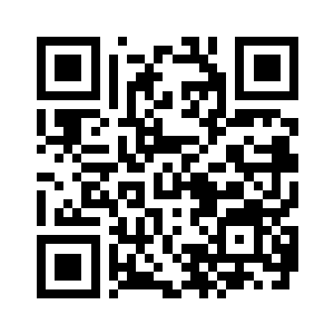 你们月华学院都输在了我们手中二维码生成