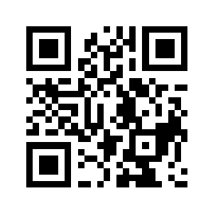 你们有不同的结果二维码生成