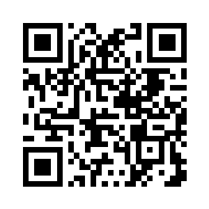 你们有机会得到旗子吗二维码生成