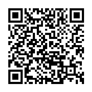 你们有谁看到什么人进入铸造室或者到过后殿吗二维码生成