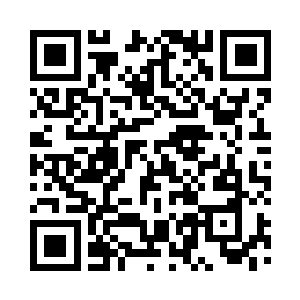 你们有谁看清楚刚才到底是怎么回事吗二维码生成