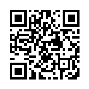你们杀光皇都军后记得帮我们啊二维码生成