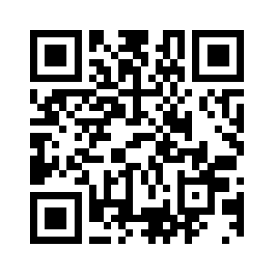 你们李家的事情我不掺和二维码生成