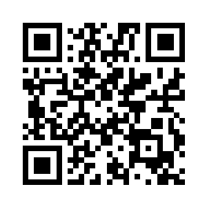 你们柳家会不会答应二维码生成