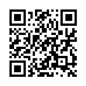 你们根本就不可能进入二维码生成