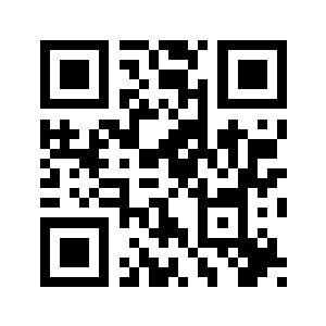 你们武家家大业大二维码生成