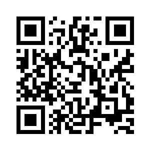 你们没准又整出什么幺蛾子来了二维码生成