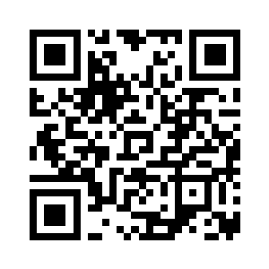 你们没有任何夺舍的机会二维码生成