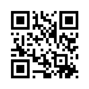 你们没有远离财富二维码生成