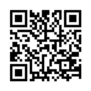 你们玩吧记得多拍点照片二维码生成