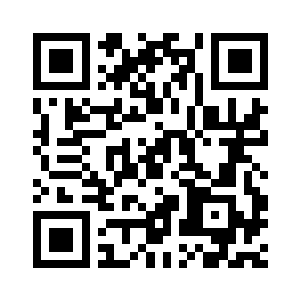 你们现在所遭遇的一切二维码生成