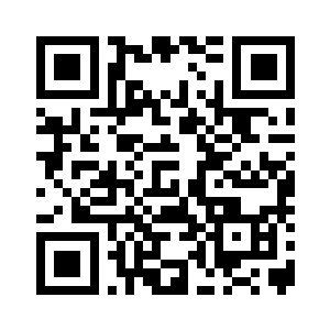 你们现在最关键的问题是二维码生成