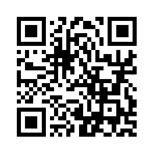 你们现在的实力就想硬闯天外天二维码生成