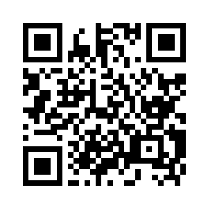 你们现在要不要去看看二维码生成