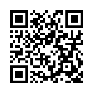 你们生在了一个好的时代二维码生成