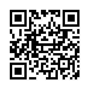 你们用什么方式折腾人家二维码生成