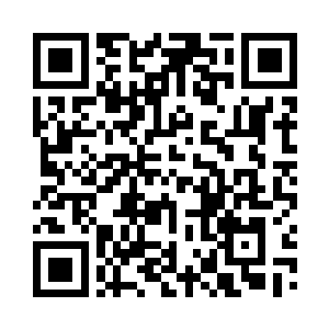 你们用你们的行动证明了你们是部落的英雄二维码生成