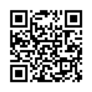 你们用的富尔顿装置二维码生成