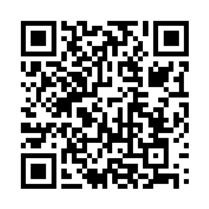 你们男人吹牛时不都是说睡了多少个女人吗二维码生成