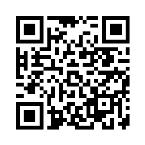 你们男人都是越熬越值钱二维码生成