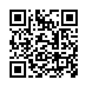 你们留下准备出去救护伤员二维码生成