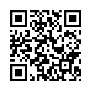 你们的人剩下的越来越少二维码生成