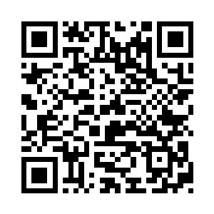 你们的人生态度绝对不是这些小子应该学的二维码生成