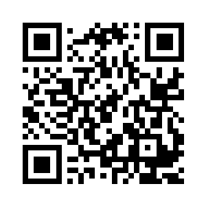 你们的力量都消耗光了二维码生成