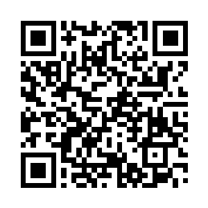 你们的名字也刚刚报到云宗门和大联盟二维码生成