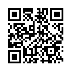 你们的命此时在我手中二维码生成