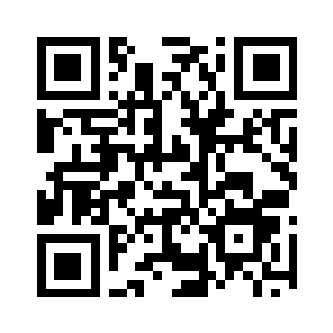 你们的守卫都已经被我斩杀二维码生成