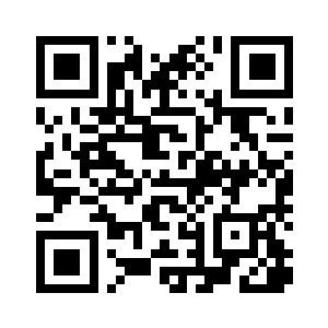 你们的师父还是规矩多二维码生成