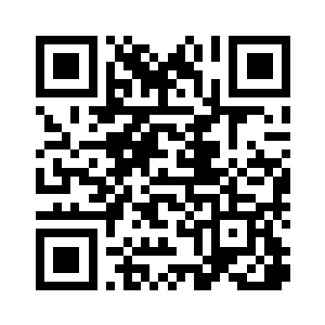 你们的情况不怎么好啊二维码生成