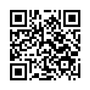你们的族长都被此人关押了二维码生成