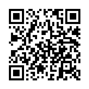 你们的服装等我回来之后再帮你们设计二维码生成