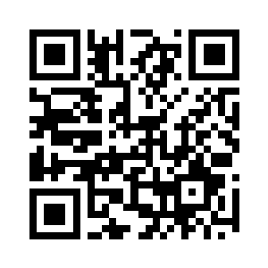 你们的条件似乎很是诱人啊二维码生成