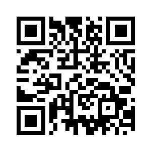 你们的法宝不日就会完工二维码生成