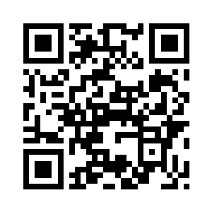 你们的演技确实已经提升了二维码生成