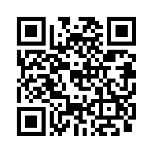 你们的王都不会拒绝二维码生成