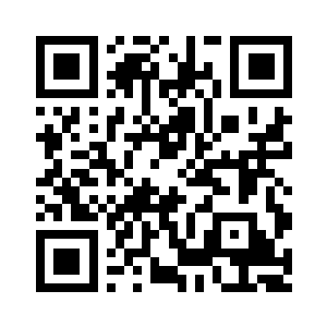 你们的目光就这么短浅吗二维码生成