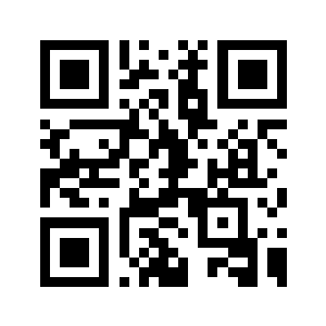 你们的看法是什么二维码生成